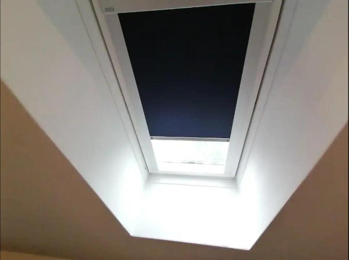 Apartmenthaus Celik Appartement *