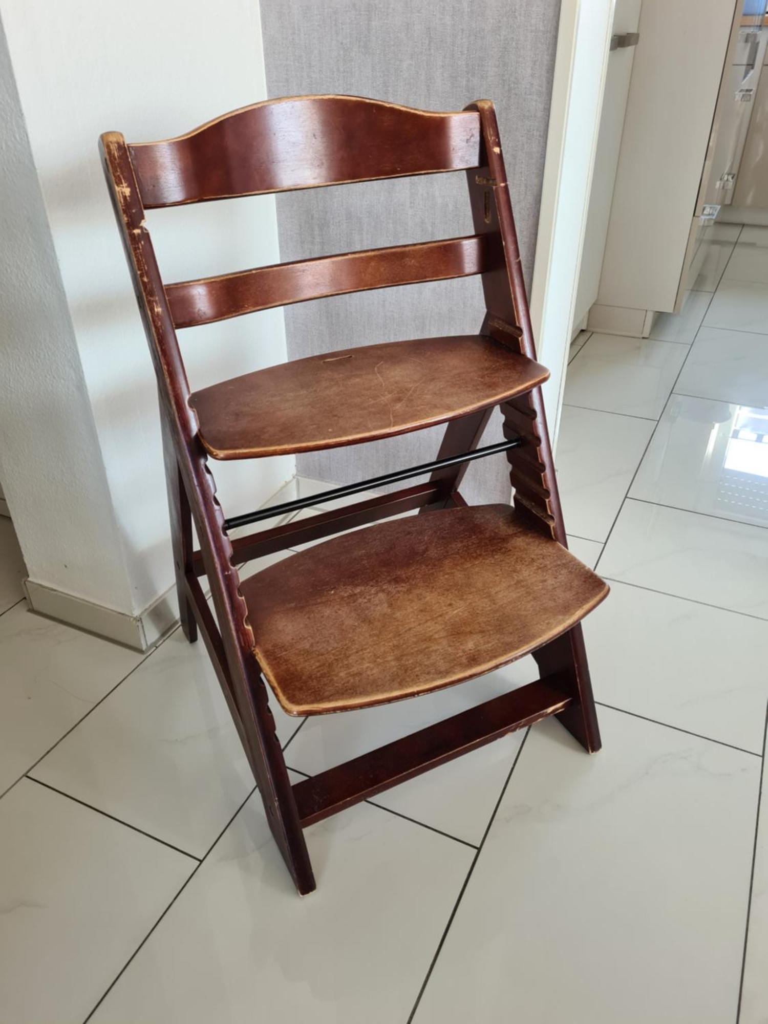 Apartmenthaus Celik Appartement Bielefeld