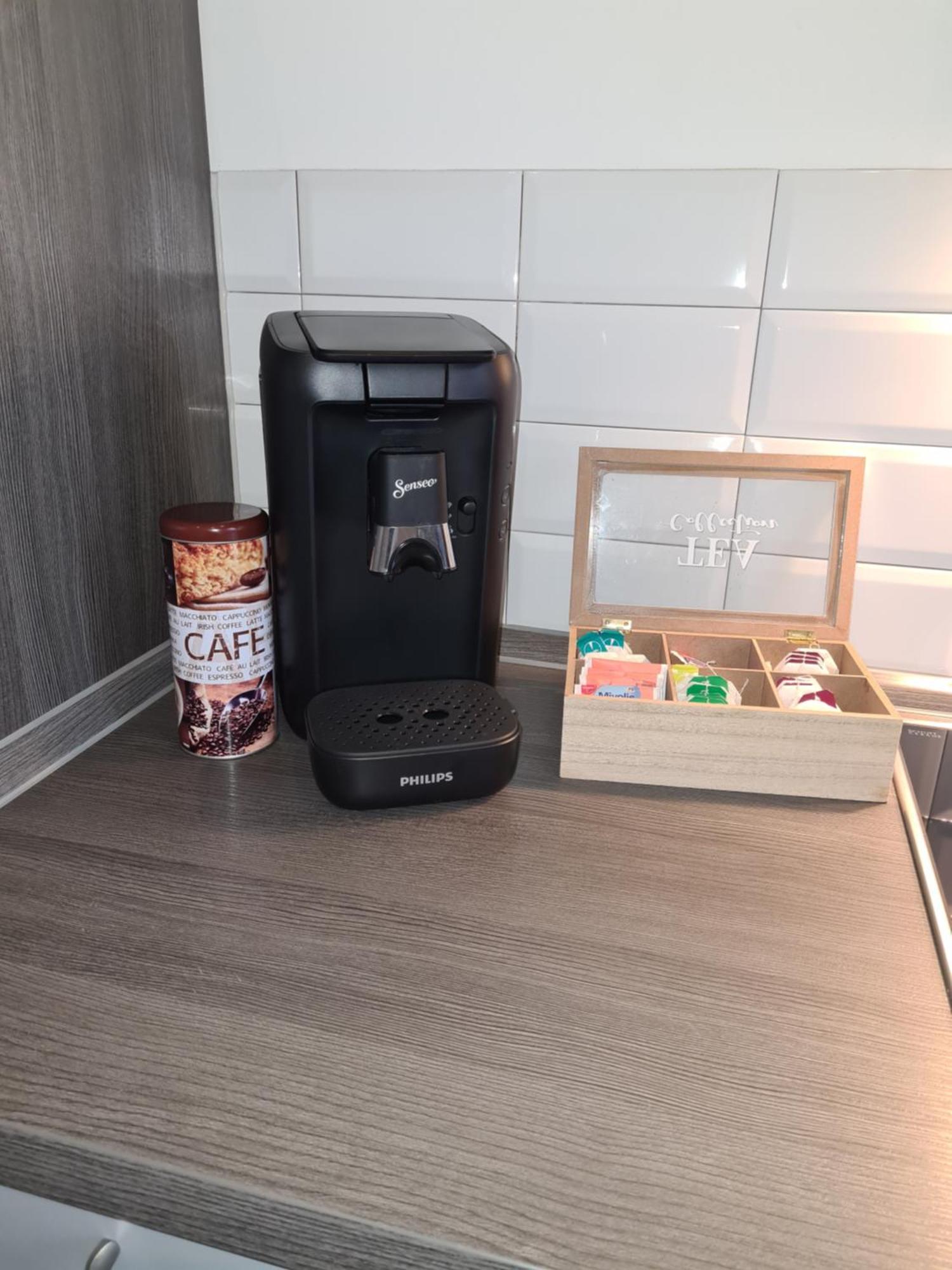 Apartmenthaus Celik Bielefeld