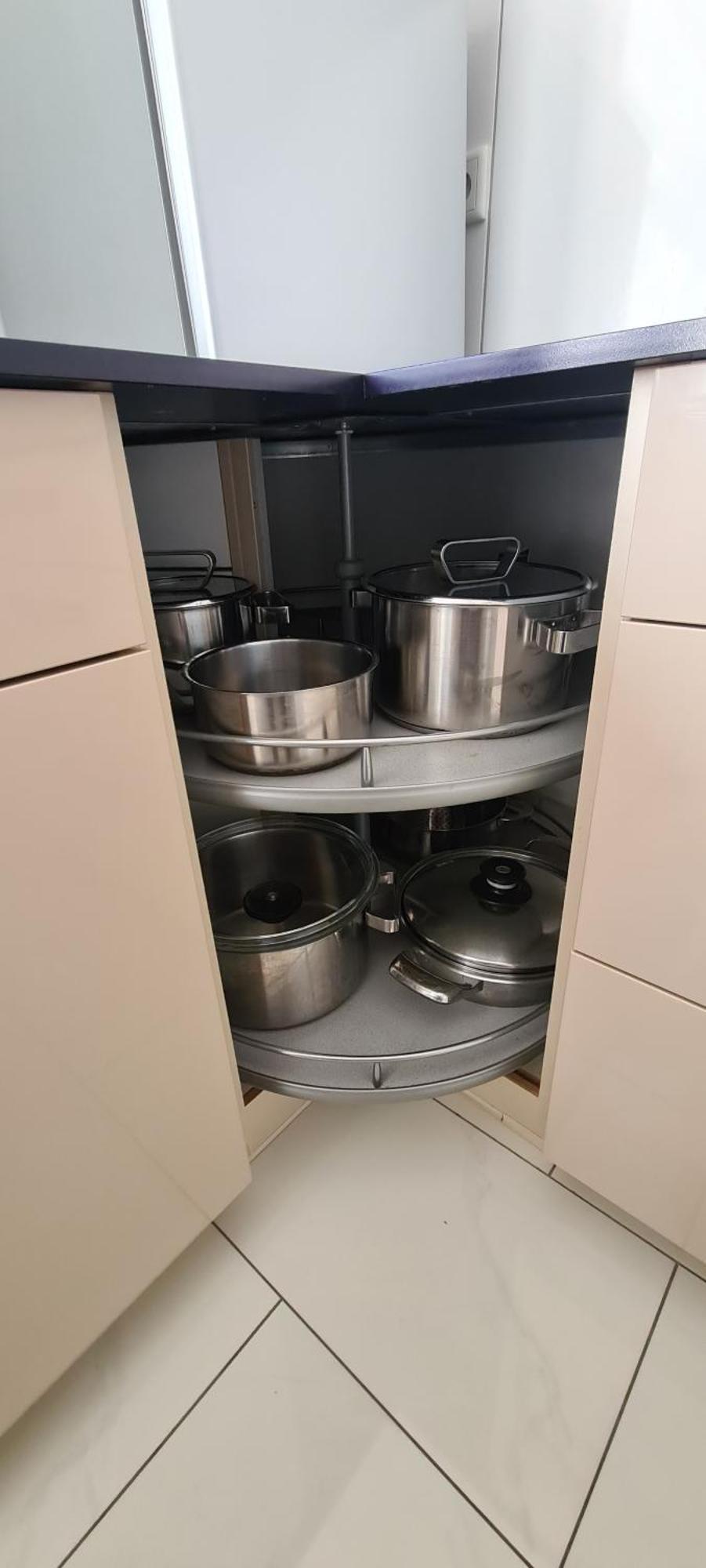 Apartmenthaus Celik Sued Senne Appartement Bielefeld