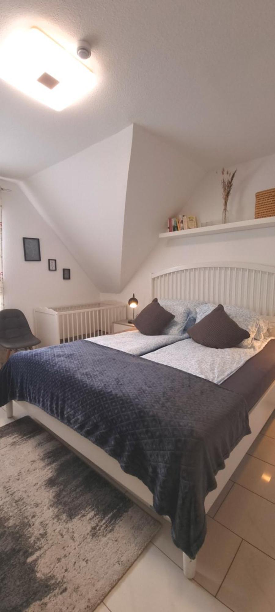 Apartmenthaus Celik Sued Senne